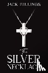 Billings, Jack - The Silver Necklace