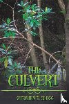 Clegg, Stephen F. - The Culvert