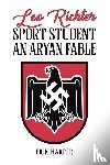 Harper, Erik - Leo Richter: Sport Student