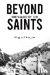 Najjar, Miguel - Beyond the Valley of the Saints