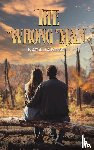 Rego, Natalia - The Wrong Man