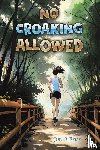 O’Brien, Jim - No Croaking Allowed