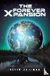 Jackman, David - The Forever Xpansion