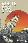 Shepherd, E R - White Fox
