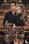 Holland, Roxie - One Night Only