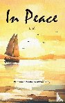 W., L. - In Peace