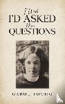 Young, Carol - I Wish I'd Asked More Questions