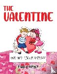 Benz, Emily - The Valentine