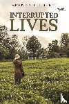 Gildert, Brenda - Interrupted Lives