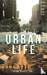 Babatunde, Yusuf - Urban Life