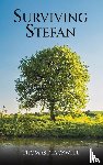 Blackwell, Thomas - Surviving Stefan