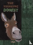 Lee, J M - The Thinking Donkey