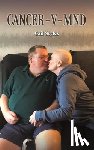 Styles, Gail - Cancer – v – MND