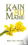 Bridge, Belinda - Kain bu Maisie