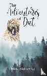 Wilde, Michael John - The Adventures of Dat