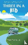 Franklin, Paul - Three in a Bed