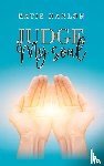Hanlon, Katie - Judge My Soul