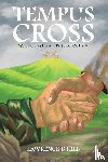 Hill, Lawrence B - Tempus Cross