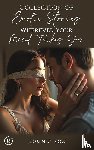 Roz, Domnu’ - Collection of Erotic Stories...Wherever Your...Mind Takes You