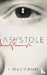 O'Keefe, Francis - Asystole