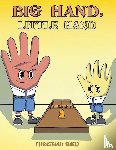 Bird, Christian - Big Hand, Little Hand