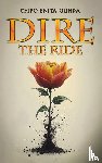 Gunda, Chipo Enita - Dire: The Ride