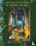 Dhillon, Nehmat Kaur - Kindness & Mindfulness Stories for Children
