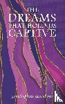 Barenboym, Jonah Quinn - The Dreams That Hold Us Captive
