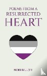 Billett, Nori - Poems from a Resurrected Heart