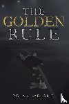 Wright, Brian - The Golden Rule