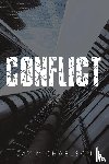 Michaelson, Jay - Conflict