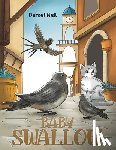 Nell, Demet - Baby Swallow
