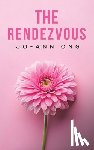 Ong, Jo-Ann - The Rendezvous