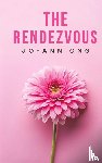 Ong, Jo-Ann - The Rendezvous