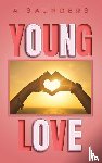 Saunders, A - Young Love