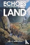 Greenhill, Stuart - Echoes from the Land
