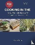 Ochsner, Marcia - Cooking in the South of France: An Elegant View on Classic French Dishes