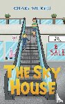 Wilkes, Craig - The Sky House