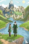 Harvey, Leslie H. - The Gnelfs of Scotland