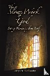 McCarthy, Stephen - The Slow Work of God