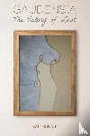 P, Vallerina - Gaudensia: The Victory of Lust