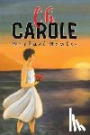 Bowles, Michael - Oh Carole
