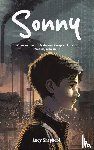 Shepherd, Lucy - Sonny