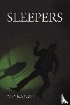 Kaplan, Niv - Sleepers