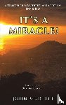 Murfitt, John - It's a Miracle!