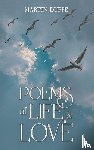 Duffe, Martin - Poems of Life & Love