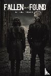 Turner, Joshua - Fallen and Found