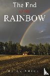 Wright, Brian - The End of the Rainbow