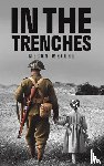 Wright, Megan - In the Trenches