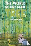Stubbs, Clare - The World of Tiny Clare: Tree